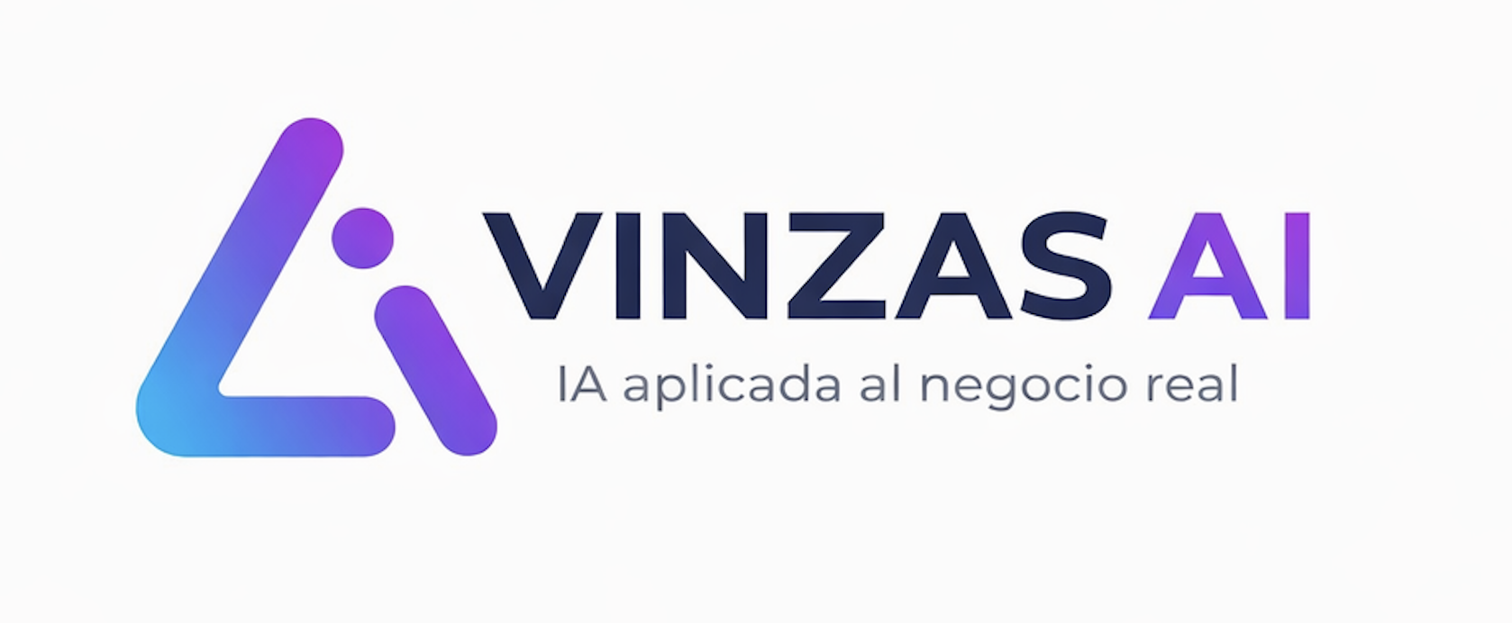 VINZAS AI